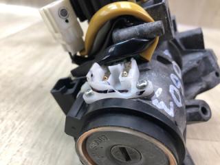 Замок зажигания OUTLANDER GF 12- 2013 2.4 4J12