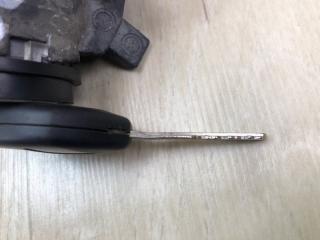 Замок зажигания OUTLANDER GF 12- 2013 2.4 4J12