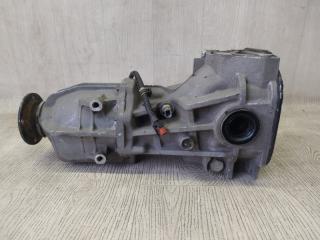 Редуктор задний MAZDA CX-7 06-12