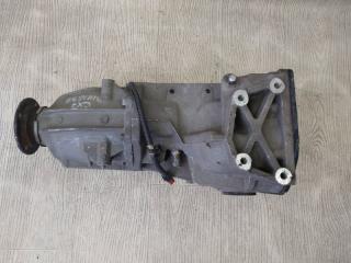 Редуктор задний CX-7 06-12