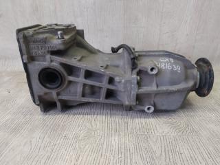 Редуктор задний MAZDA CX-7 06-12