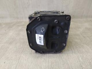 Редуктор задний CX-7 06-12