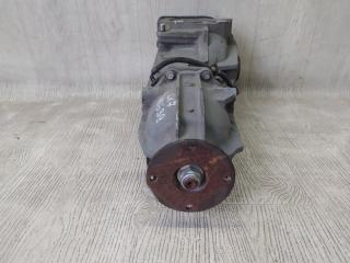 Редуктор задний CX-7 06-12