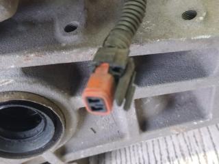 Редуктор задний CX-7 06-12