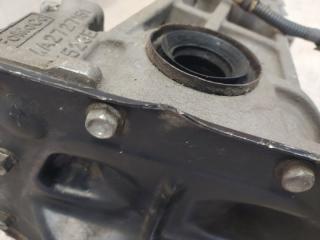 Редуктор задний CX-7 06-12