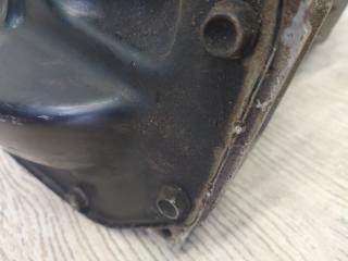 Редуктор задний CX-7 06-12