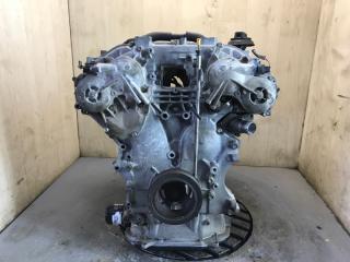 Двигатель бензин EX35(37) 07-12 3.5 VQ35HR