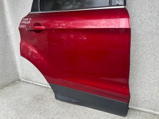 Дверь задняя правая ESCAPE 12-19 2014 T16HDTX