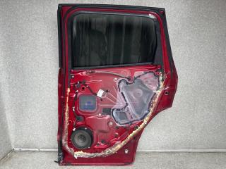 Дверь задняя правая ESCAPE 12-19 2014 T16HDTX