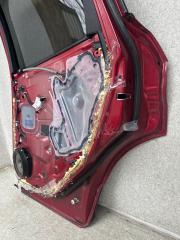 Дверь задняя правая ESCAPE 12-19 2014 T16HDTX