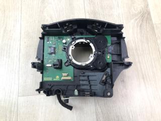 Датчик угла поворота руля FORD ESCAPE 12-19 2018