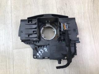 Датчик угла поворота руля ESCAPE 12-19 2018 T15HDTX