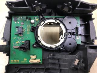 Датчик угла поворота руля FORD ESCAPE 12-19 T15HDTX