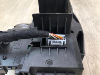 Датчик угла поворота руля ESCAPE 12-19 2018 T15HDTX