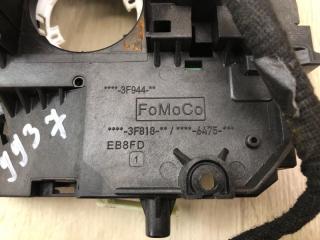 Датчик угла поворота руля ESCAPE 12-19 2018 T15HDTX