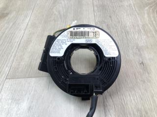 Шлейф Airbag ACCORD CU8 / TSX 08-14 2010 2.4 K24Z3