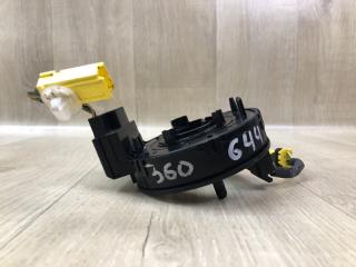 Шлейф Airbag HONDA ACCORD CU8 / TSX 08-14 2.4 K24Z3