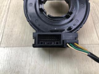 Шлейф Airbag ACCORD CU8 / TSX 08-14 2010 2.4 K24Z3