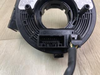 Шлейф Airbag ACCORD CU8 / TSX 08-14 2010 2.4 K24Z3