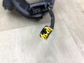 Шлейф Airbag ACCORD CU8 / TSX 08-14 2010 2.4 K24Z3