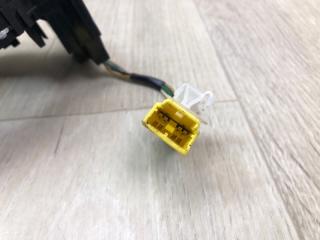 Шлейф Airbag ACCORD CU8 / TSX 08-14 2010 2.4 K24Z3