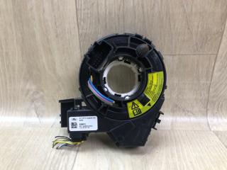 Шлейф Airbag FORD ESCAPE 12-19 2018