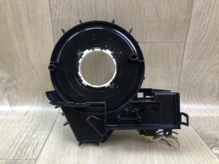 Шлейф Airbag ESCAPE 12-19 2018 T15HDTX