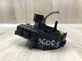 Шлейф Airbag FORD ESCAPE 12-19 T15HDTX