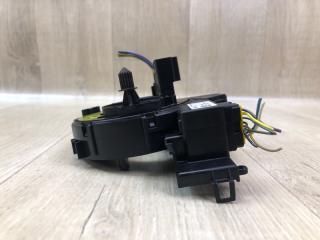 Шлейф Airbag ESCAPE 12-19 2018 T15HDTX