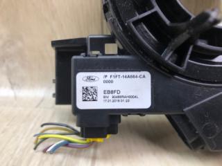 Шлейф Airbag ESCAPE 12-19 2018 T15HDTX