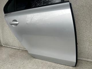 Дверь задняя правая JETTA USA 10-17 2010 CBTA 2.5L