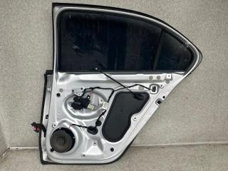 Дверь задняя правая JETTA USA 10-17 2010 CBTA 2.5L