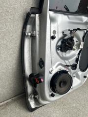 Дверь задняя правая JETTA USA 10-17 2010 CBTA 2.5L