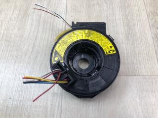 Шлейф Airbag TOYOTA CAMRY 30 02-06 2002