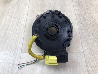 Шлейф Airbag CAMRY 30 02-06 2002 3.0 1MZFE