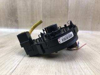 Шлейф Airbag TOYOTA CAMRY 30 02-06 3.0 1MZFE