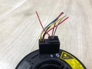 Шлейф Airbag CAMRY 30 02-06 2002 3.0 1MZFE