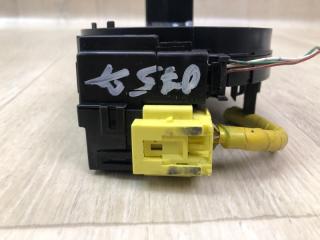 Шлейф Airbag CAMRY 30 02-06 2002 3.0 1MZFE