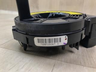 Шлейф Airbag CAMRY 30 02-06 2002 3.0 1MZFE