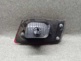 Фонарь внутренний задний левый ACCORD CU8 / TSX 08-14 2010 Седан 2.4