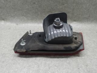 Фонарь внутренний задний левый HONDA ACCORD CU8 / TSX 08-14 Седан 2.4