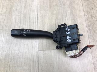 Подрулевой переключатель левый TOYOTA CAMRY 30 02-06 2002 Б/У Подрулевой переключатель левый TOYOTA CAMRY 30 02-06 2002