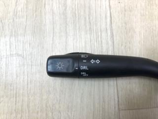 Подрулевой переключатель левый CAMRY 30 02-06 2002 3.0 1MZFE