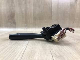Подрулевой переключатель левый TOYOTA CAMRY 30 02-06 3.0 1MZFE