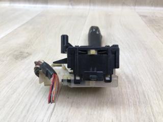 Подрулевой переключатель левый CAMRY 30 02-06 2002 3.0 1MZFE