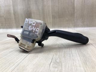 Подрулевой переключатель левый CAMRY 30 02-06 2002 3.0 1MZFE