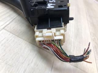 Подрулевой переключатель левый CAMRY 30 02-06 2002 3.0 1MZFE