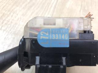 Подрулевой переключатель левый CAMRY 30 02-06 2002 3.0 1MZFE