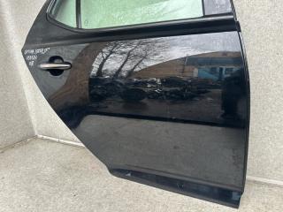 Дверь задняя правая OPTIMA TF 11-16 2013 2.0 G4KH