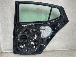 Дверь задняя правая OPTIMA TF 11-16 2013 2.0 G4KH